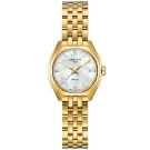 Certina DS-2 Lady C0492103311600