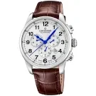 Candino Chrono C4745/1
