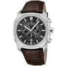 Candino Chrono C4747/4