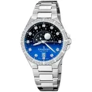 Candino Elegance C4760/3