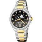 Candino Elegance C4761/4