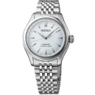 Demo Seiko Presage Automatic SPB521J1