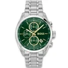 Demo BOSS Sport Lux 1514266