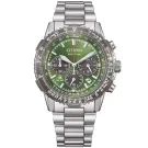 Citizen Promaster Eco-Drive CA4664-60W