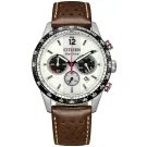 Citizen Racing Chronograph CA4714-04A