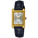 Casio Timeless LTP-1234PGL-7A2EF