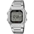 Casio Timeless W-800HD-1AVEF