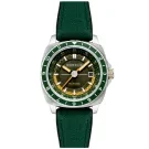 Cadola Overdrive CD-1063-02
