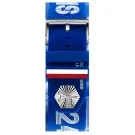 Ciga Design Customized GWPBD-W001