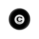 Ditur Rubber Ball Baklukeåpner KXD0936