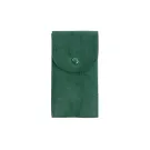 Mulhouse Watch Pouch Grønn KXD0984
