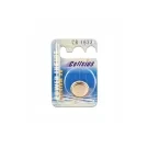 Batteri Cellsius CR1632 1 Stk. CR1632