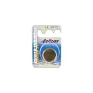 Batteri Cellsius CR2012 1 Stk. CR2012