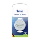 Batteri Jauch Knappcellebatteri 1 Stk. CR3032