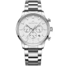 Cavetto Pantheon CV0003