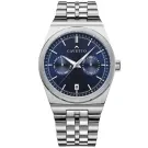 Cavetto Valente CV0109