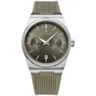 Cavetto Valente CV0111