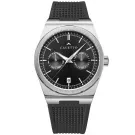 Cavetto Valente CV0112