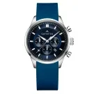 Cavetto Pantheon Junior CV0113