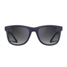 Cavetto Solo Solbriller CVS002