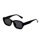 Cavetto Enzo Solbriller CVS012