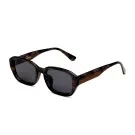 Cavetto Enzo Solbriller CVS013