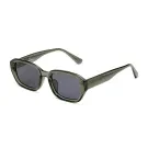 Cavetto Enzo Solbriller CVS014