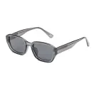 Cavetto Enzo Solbriller CVS015