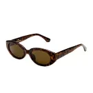 Cavetto Giulia Solbriller CVS017