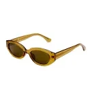 Cavetto Giulia Solbriller CVS018