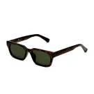 Cavetto Paolo Solbriller CVS021