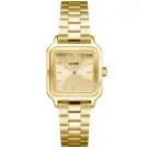 Cluse Gracieuse Petite CW11802