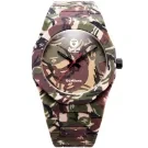 D1 Milano Aape D1-PCBJAAPE3