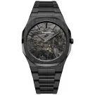 D1 Milano Ultra Thin 40mm D1-UTBJ31