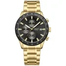 Dissing Chrono 2.0 D1301