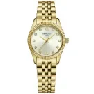 Dissing Date Petite D1824