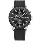 Dissing Chrono 2.0 D1829