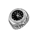 Dissing Watch Ring M D1846