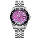 Dissing Diver D1909