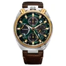 Citizen Promaster Land Racing AV0104-06W