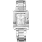 DKNY Westside DK1L007M0035