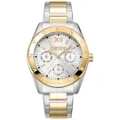 DKNY Chambers DK1L015M0055