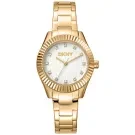 DKNY Chambers DK1L017M0055