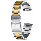 Dissing Oyster Lenke Two-Tone DS255