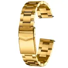 Dissing Oyster Lenke DS256