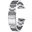 Dissing Oyster Lenke DS257