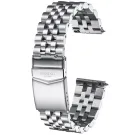 Dissing Jubilee Lenke DS299