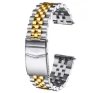 Dissing Jubilee Lenke Two-Tone DS300