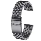 Dissing Jubilee Lenke DS303