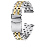 Dissing Explorer Lenke Two-Tone DS314